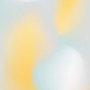 Meet your Posher, Avery